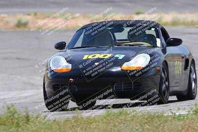 media/Apr-22-2023-PCA San Diego (Sat) [[21e42177bc]]/Yellow Group/Session 3 (Turn 4a)/